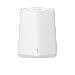 SXR30 Orbi Pro Wi-Fi 6 Mini Router AX1800 - Router only