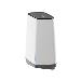 SXR80 - Orbi Pro Tri-band Wi-Fi 6 Router AX6000 - Router only