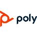 Poly Plus 3 Year Support For Encore Pro