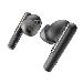 Voyager Free 60 Uc Bluetooth Wireless Earbuds - Basic Charge Case - Teams - USB-a - Black