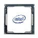 Core I9 Processor I9-10900x 3.70 GHz 19.25MB Cache
