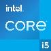 Core i5 Processor I5-12400 2.50 GHz 18MB Cachey