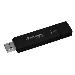 Ironkey D300 - 16GB USB Stick - USB 3.0 - Encrypted FIPS 140-2 Level 3