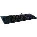 G815 Lightsync RGB Mechanical Gaming Keyboard Black - Azerty French Tactile