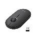Pebble M350 Wireless Mouse - Graphite