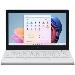 Surface Laptop Se - 11.6in - 4c - 8GB Ram - 128GB SSD - Uk Edu