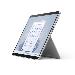 Surface Pro 9 - 13in - i5 1245u - 8GB Ram - 128GB SSD - Win11 Pro