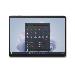 Surface Pro 9 - 13in - i7 1265u - 16GB Ram - 1TB SSD - Win11 Pro - Platinum Uk