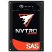 Nytro 3550 Enterprise SAS SSD 2.5 1600gb