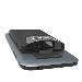 Socketscan S840 - Barcode Scanner - 2d/1d - Black