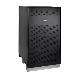 EXT UPS BATTERY PACK 40 100AH NO BATTERIES INCLUDED - S3MX UPS