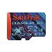SanDisk GamePlay microSD Card for Mobile and Handheld Console Gaming - 1TB - 90MB/s130MB/s UHS-I