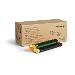 Drum Cartridge Yellow 40000 Pages (108R01487)