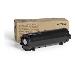 Toner Cartridge - Extra High Capacity - 25900 Pages - Black (106R03942)