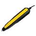 Waspnest With Wwr2900 Pen Scanner