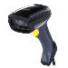 Wdi7500 - Industrial Barcode Scanner 2d W/USB Cable