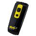 Wasp Wws150i Cordless Pocket Barcode Scanner W/USB