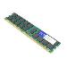 HP 726719-B21 COMP 16GB DDR4-2133MHZ ECC DRX4 RDIMM