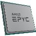Epyc Rome 7352 - 3.2 GHz - 24 Core - Socket Sp3 - 128MB Cache - 155w - Tray