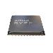 Ryzen 5 8500G AI - 5.00 GHz - 6 Core - Socket AM5 - 22MB Cache - 65W - Radeon 740M - MPK