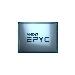 Epyc 9754S - 3.1 GHz - 128 Core - Socket SP5 - 256MB Cache - 360W - Tray