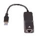USB 3.0 To Ethernet Adapter