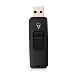 Vf216gar-3e - 16GB USB Stick - USB 2.0 - Black