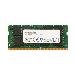Memory 8GB Ddr4 2400MHz Cl17 So DIMM Pc4-19200 1.2v