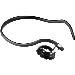 Biz 2400 Neckband Right And Left Side