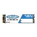 SSD SATA 960GB Inception Qlc930 Series M2 80mm 2.5in 3d Qlc (oqlc9603dm.2/80)