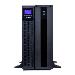 UPS Online Double Conversion 230v/400v 6u 10kva / 10kw 6 X Iec C13 + 4 X Iec