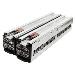 Replacement UPS Battery Cartridge Apcrbc140 For Srt5kxlt