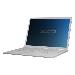 Privacy Filter 2-way For Microsoft Surface Book 2 (13.5in) Magnetic