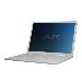 Privacy Filter 4-way Self-adhesive Surface Pro 8