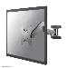 Newstar Wall Mounted Gas Spring Tv Mount