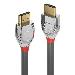 Cable Hdmi - Ethernet - High Speed - 3m