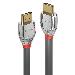 Cable Hdmi - Ethernet - High Speed - 7.5m
