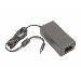 Ac/ Dc Power Supply (c14 Type Power Cord Required) For Use With Mx7 Charge/comm Cables Or Mx7 Deskt