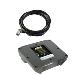 Dock With Integral Power Supply 10 To 60 Vdc Dc Power Cable Included