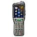 Mobile Computer Dolphin 99ex - Er Imager With Laser Aimer - Win Eh 6.5 Classic - 34 Keypad
