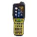 Mobile Computer Dolphin 99ex - Sr Imager With Laser Aimer - Win Eh 6.5 - 55 Keypad - Class 1 Div 2 / Atex Zone 2