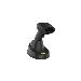 Barcode Scanner Xenon Xp 1952g Sr USB Kit - Incl Black Scanner 1952gsr-2-r And USB Type A 3m Straight Cable And Presentation Charge & Comms Base
