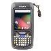 Mobile Computer Cn75 - 2d Ea30 Imager - Android 6 Gms - Qwerty - Wifi Bt - Camera - No Client Pack - Std Temp - Etsi & World Wide