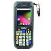 Mobile Computer Cn75e - 2d Ea30 Imager - Win Eh 6.5 Ml - Qwerty - Wifi Bt - Camera - No Client Pack - Std Temp - Etsi & World Wide