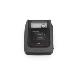 Barcode Label Printer Pc45 - Direct Thermal - 203dpi - LCD Display - Latin Font - Rtc Lan - Powercord Not Included