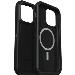iPhone 14 Pro Max Case Defender Series XT Black - Propack