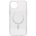 iPhone 14 Plus Case Symmetry Series+ with MagSafe Clear - Propack