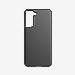 Evoslim Charcoal Black Samsung S21 Ultra