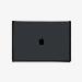 Evoclear Ash Apple MacBook 2020 13in