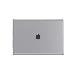 Evohardshell For MacBook Pro 16 Inch (2021-2023) - Clear